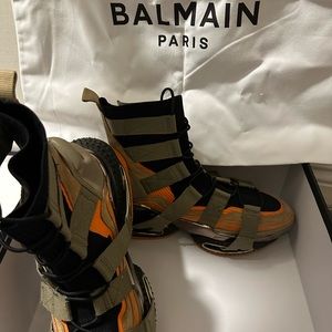 Good condition $750